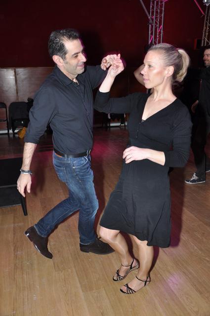 min 2014 02 21 hocco 082